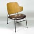 Dorotheum-Chair