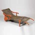 Dorotheum-Deckchair