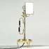 Dorotheum-Table lamp