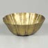 Dorotheum-Bowl