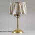 Dorotheum-Table lamp