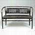 Dorotheum-Settee