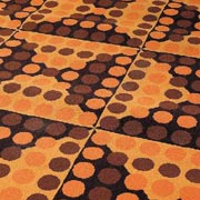 Carpet