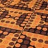 Dorotheum-Carpet
