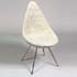 Dorotheum-Egg Chair