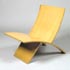 Dorotheum-Stecksessel "Laminex"