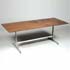 Dorotheum-Centre table