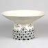 Dorotheum-Large fruit bowl