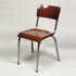Dorotheum-Chair