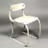 Dorotheum-Health Chair