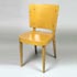 Dorotheum-Easy chair