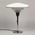 Dorotheum-T4 table lamp