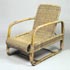 Dorotheum-Club chair, model 512