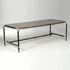Dorotheum-Work-table
