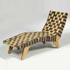 Dorotheum-Vostra chaise longue