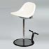 Dorotheum-MINISIT bar stool