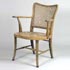 Dorotheum-Armchair