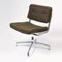 Dorotheum-INTERMEDIATE conference chair