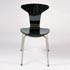 Dorotheum-Chair Model 3100
