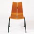 Dorotheum-GA chair