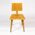 Dorotheum-RUNDFUNK chair