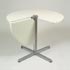 Dorotheum-Plana folding table