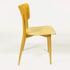 Dorotheum-Chair No. 477