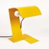 Dorotheum-Bliz table lamp