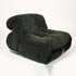 Dorotheum-Soriana clubchair