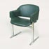 Dorotheum-Armchairs