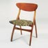 Dorotheum-Chairs
