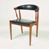 Dorotheum-Armchair
