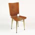 Dorotheum-Chair
