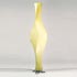 Dorotheum-FANTASMA standing lamp