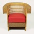 Dorotheum-Wickerwork chairs