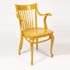 Dorotheum-Chairs