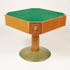 Dorotheum-Gaming table