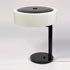 Dorotheum-Table lamp