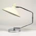 Dorotheum-Tischlampe Mod. No 8