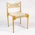 Dorotheum-Stacking chair