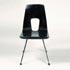 Dorotheum-Einpunkt chairs