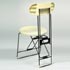 Dorotheum-Cricket folding stool