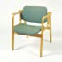 Dorotheum-Armchair