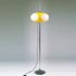 Dorotheum-Standing lamp