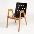 Dorotheum-Armchairs