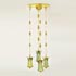 Dorotheum-Chandelier