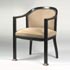 Dorotheum-Armchair