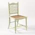 Dorotheum-Chair