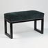 Dorotheum-Settee