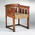 Dorotheum-Armchair